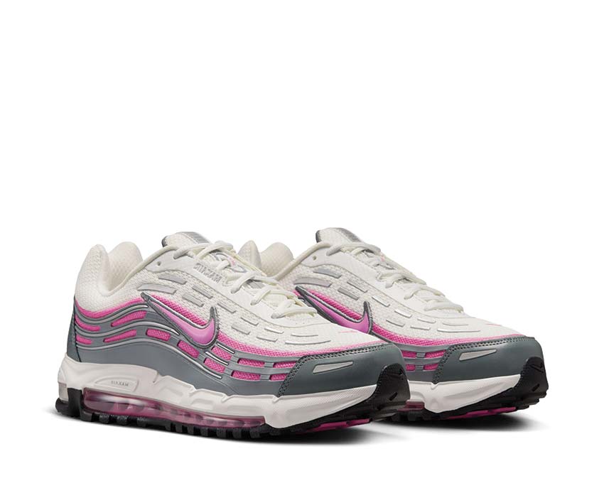 Nike Air Max TL 2.5 "Playful Pink" - Image 3