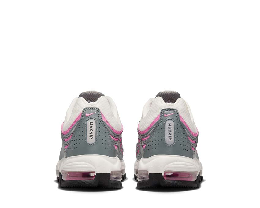 Nike Air Max TL 2.5 "Playful Pink" - Image 4