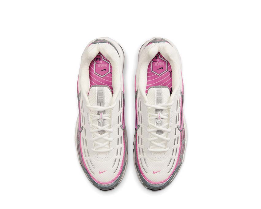 Nike Air Max TL 2.5 "Playful Pink" - Image 5