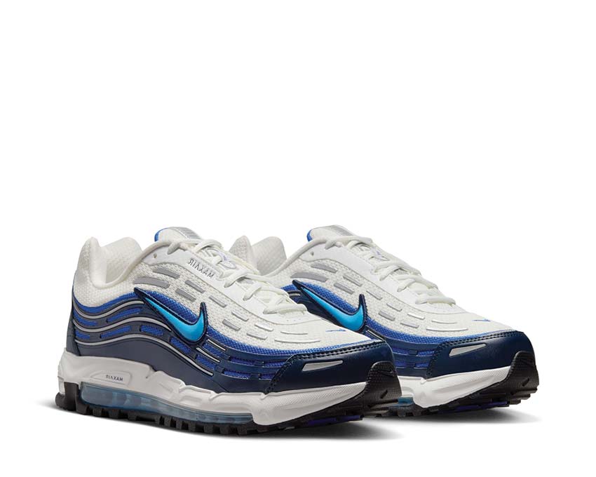 Nike Air Max TL 2.5 "Obsidian" - Image 3