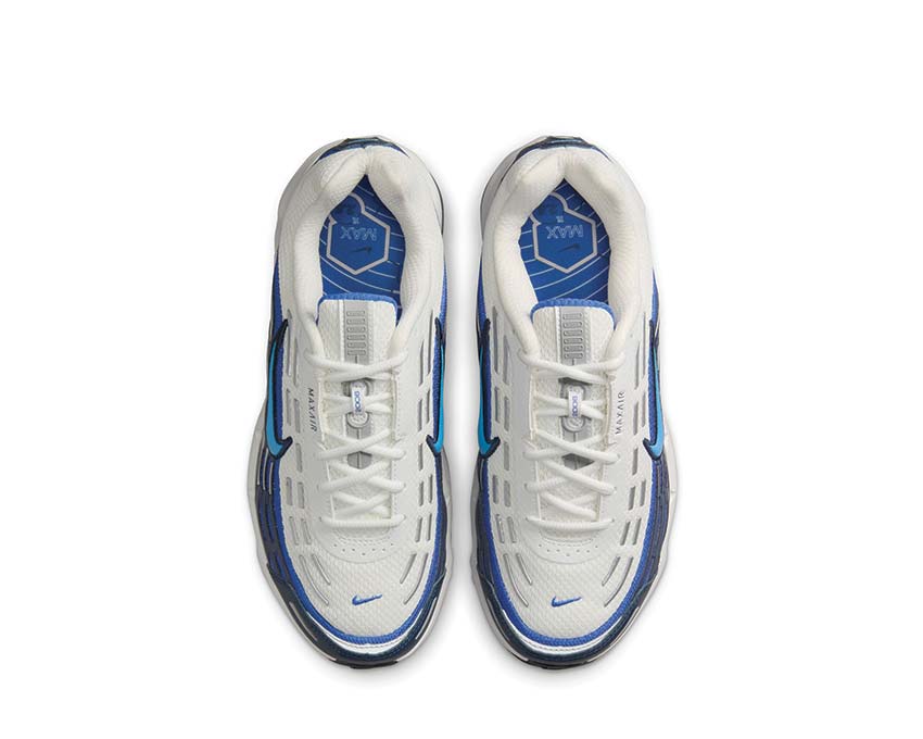Nike Air Max TL 2.5 "Obsidian" - Image 5