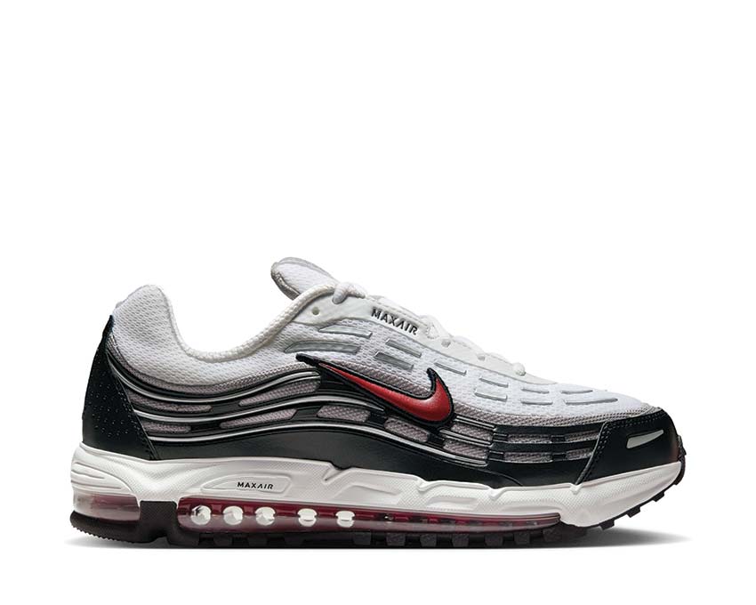 Nike Air Max TL 2.5 "Medium Grey"