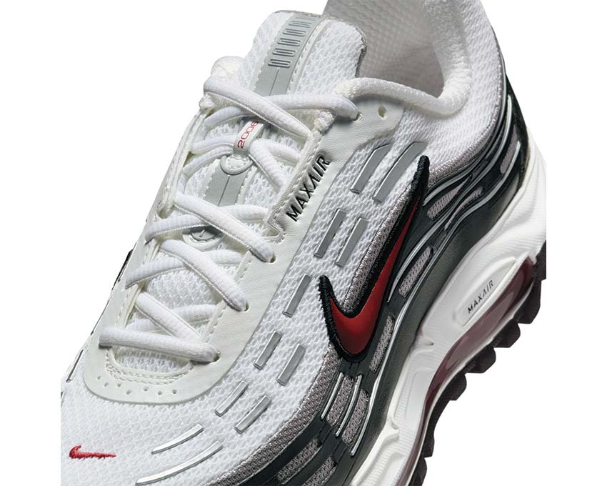 Nike Air Max TL 2.5 "Medium Grey" - Image 2