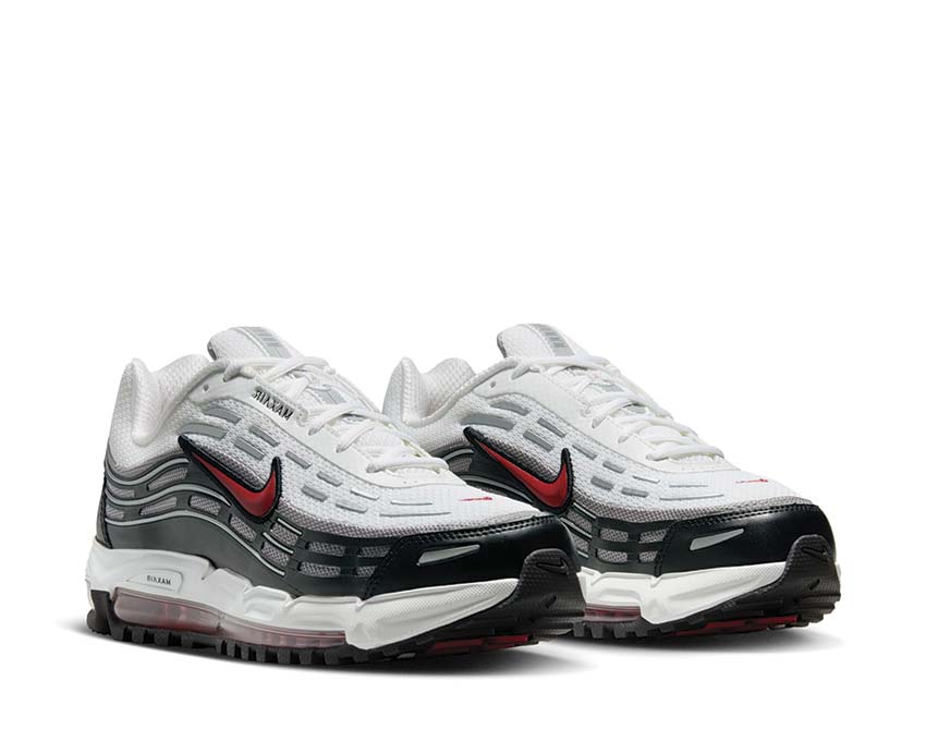 Nike Air Max TL 2.5 "Medium Grey" - Image 3