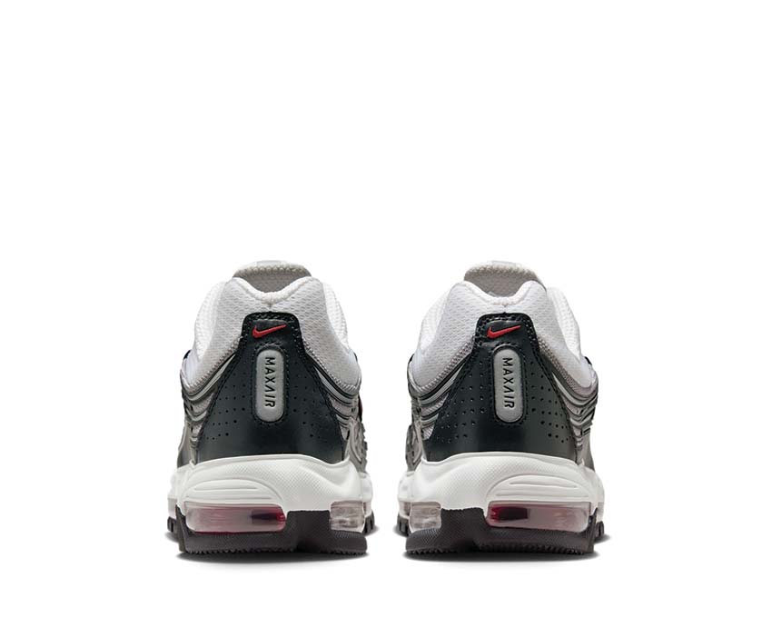 Nike Air Max TL 2.5 "Medium Grey" - Image 4