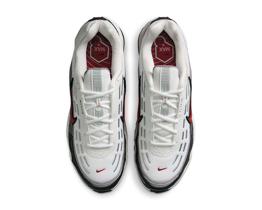 Nike Air Max TL 2.5 "Medium Grey" - Image 5