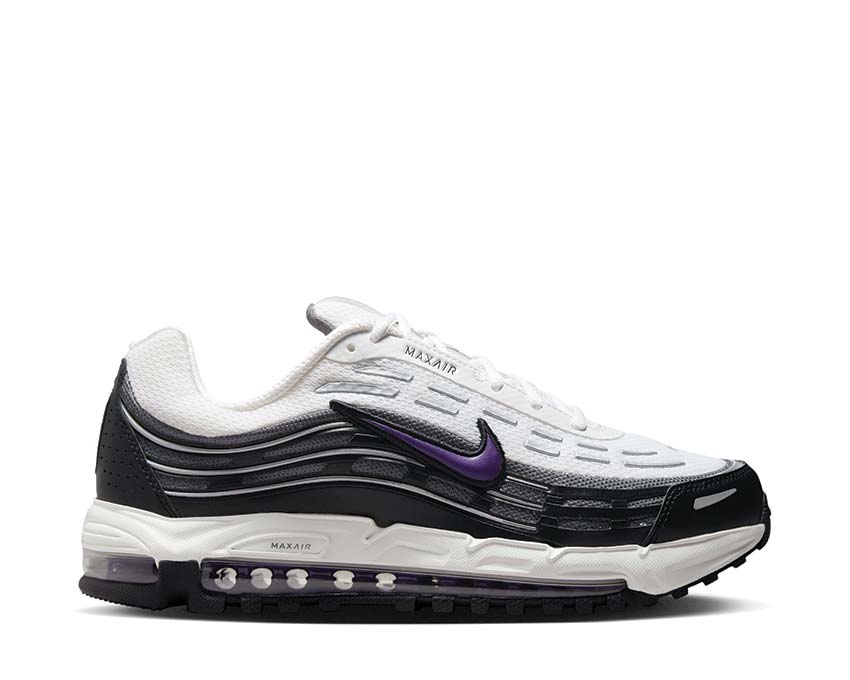 Nike Air Max TL 2.5 "Wild Grape"