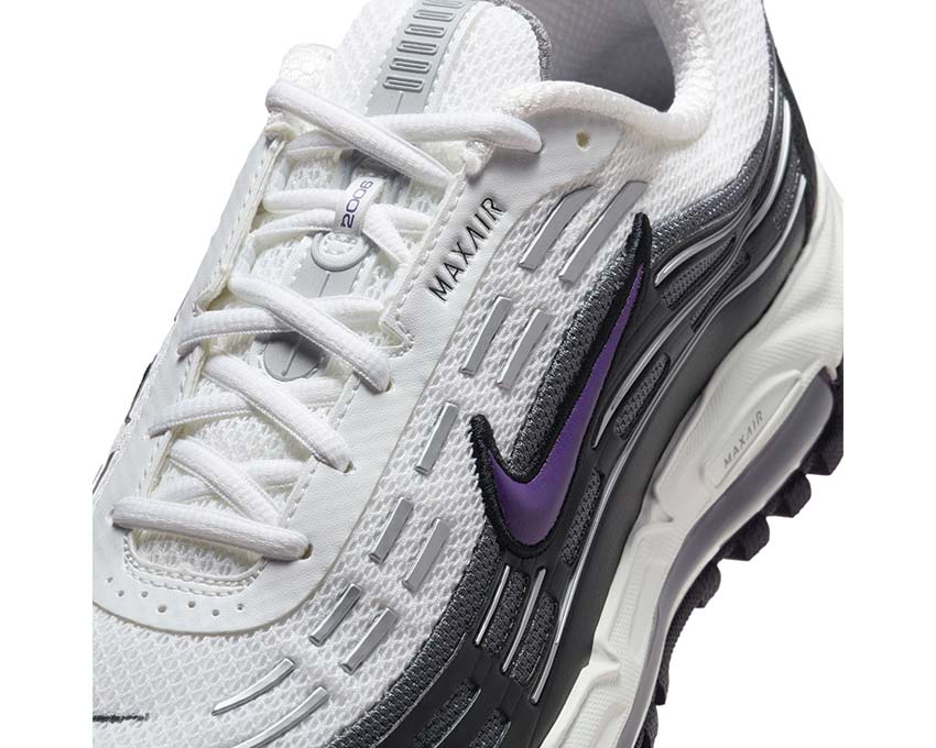 Nike Air Max TL 2.5 "Wild Grape" - Image 2