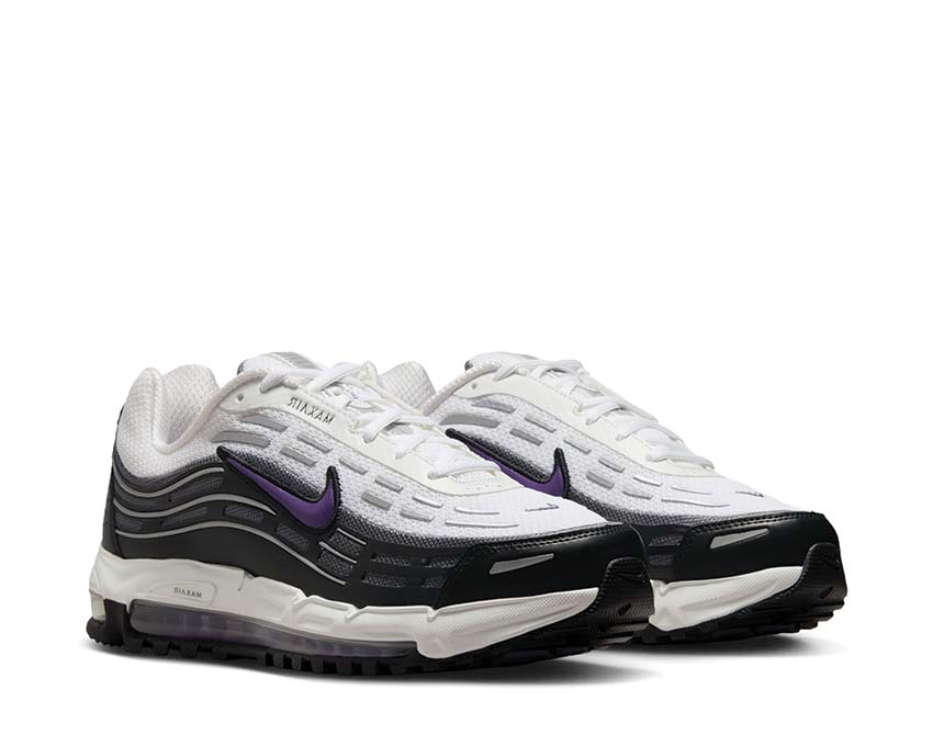 Nike Air Max TL 2.5 "Wild Grape" - Image 3