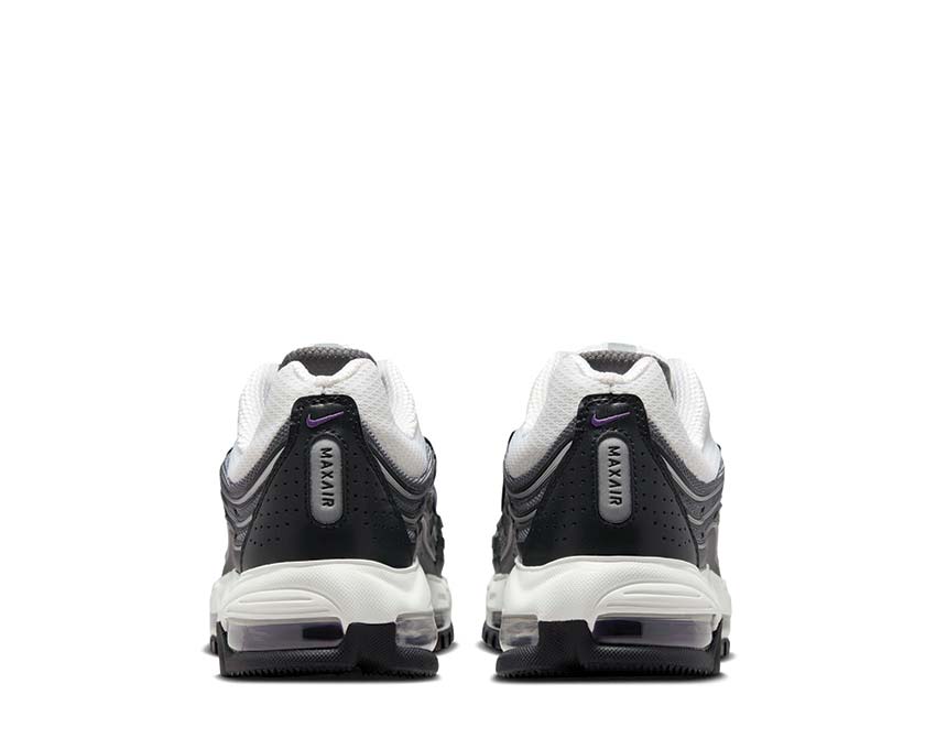 Nike Air Max TL 2.5 "Wild Grape" - Image 4