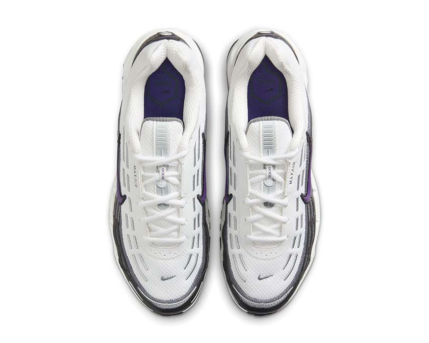 Nike Air Max TL 2.5 "Wild Grape" - Image 5