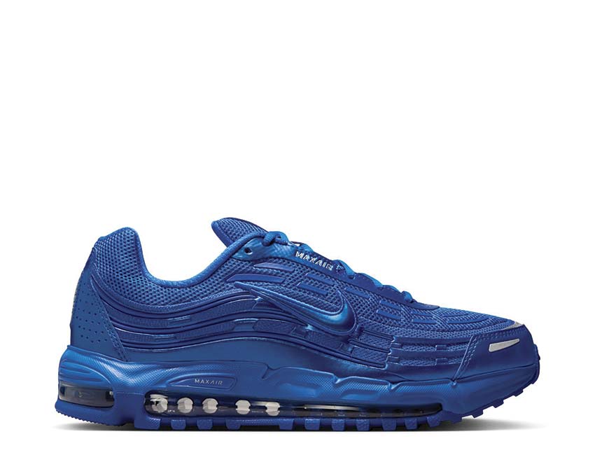 Nike Air Max TL 2.5 "Hyper Royal"