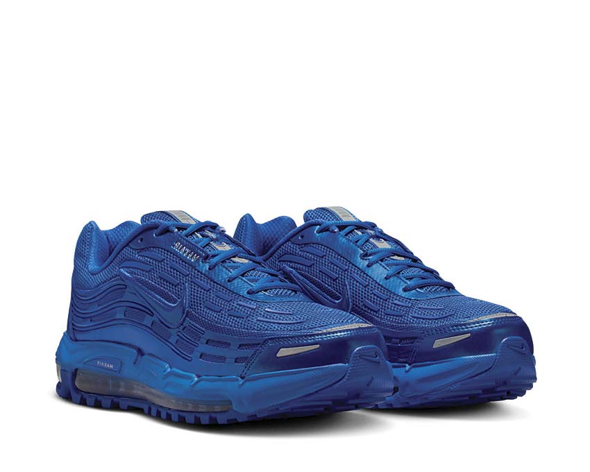 Nike Air Max TL 2.5 "Hyper Royal" - Image 3