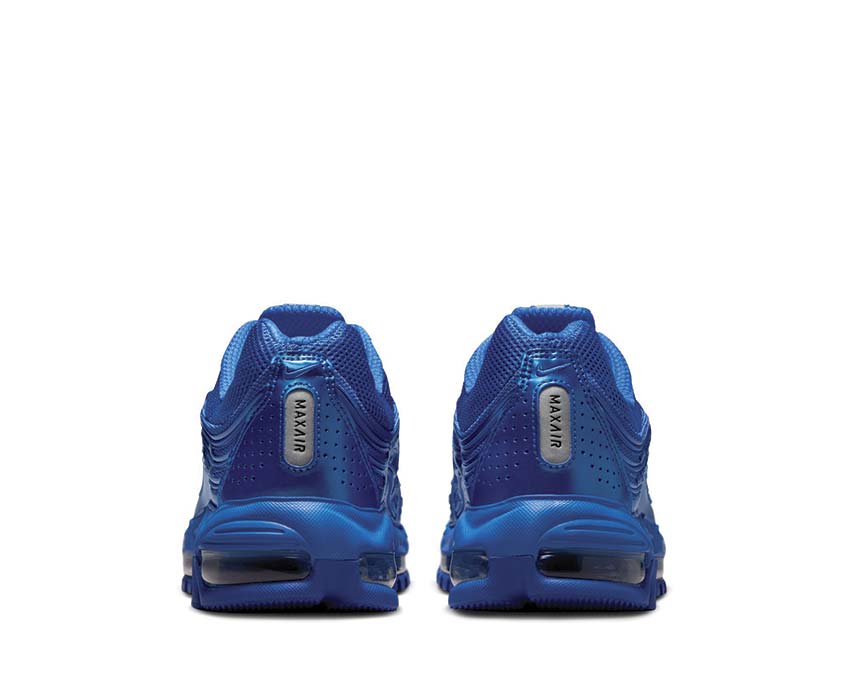 Nike Air Max TL 2.5 "Hyper Royal" - Image 4