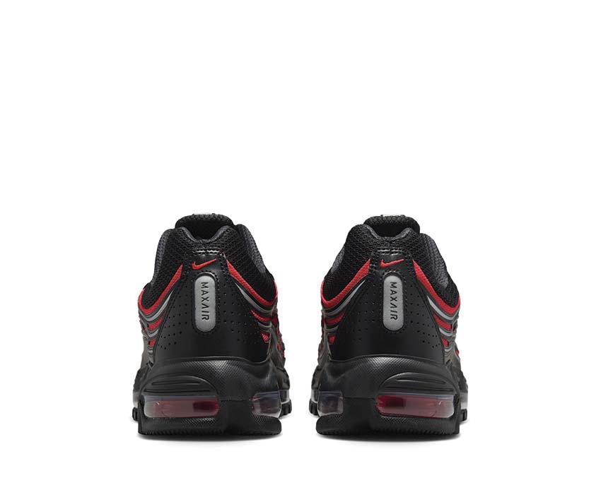 Nike Air Max TL 2.5 "University Red" - Image 4