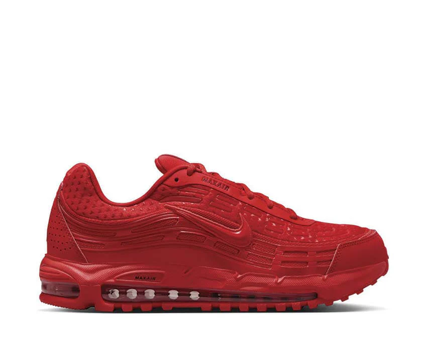 Nike Air Max TL 2.5 "Valentine’s Day"