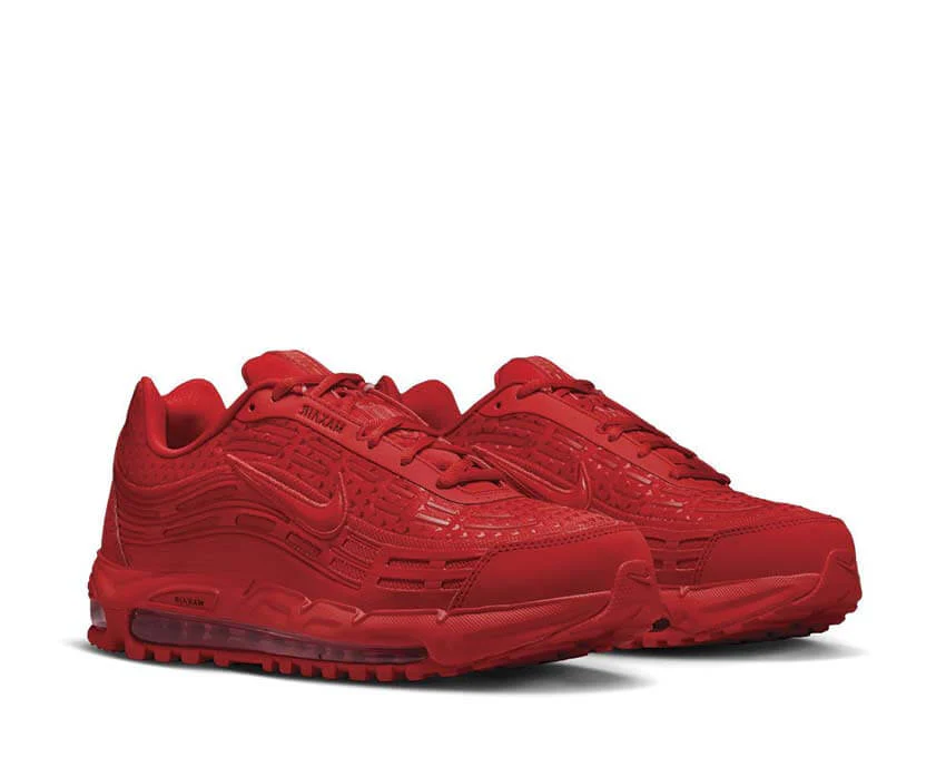 Nike Air Max TL 2.5 "Valentine’s Day" - Image 3
