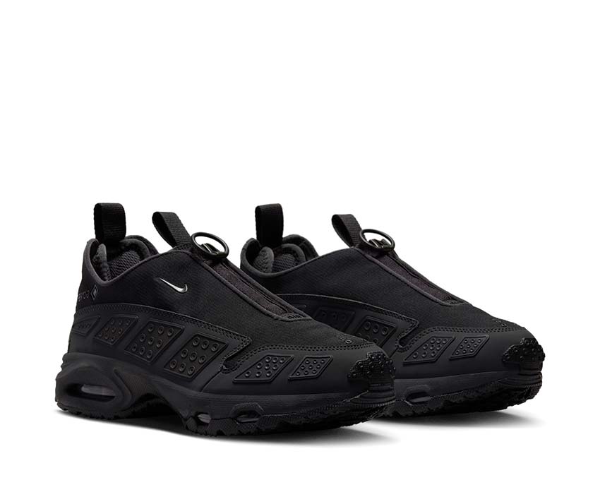 Nike Air Max W SNDR GTX - Image 2