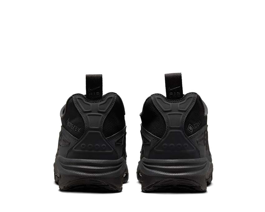 Nike Air Max W SNDR GTX - Image 3