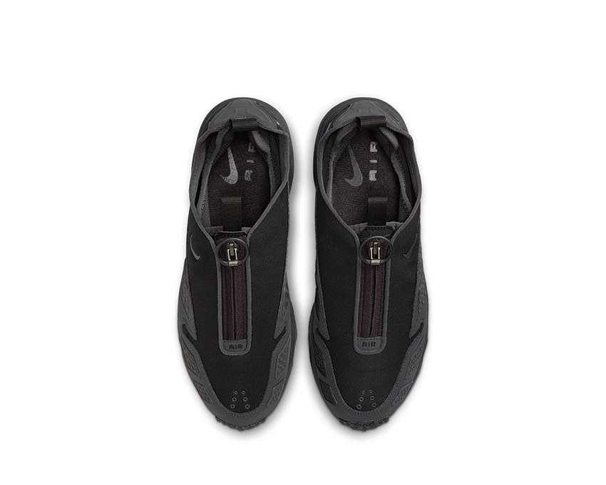 Nike Air Max W SNDR GTX - Image 4