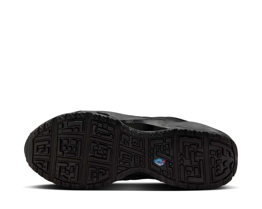 Nike Air Max W SNDR GTX - Image 5