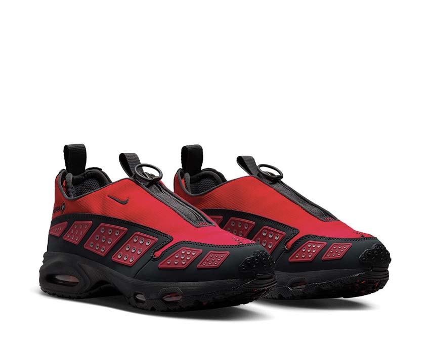 Nike Air Max W SNDR GTX - Image 2