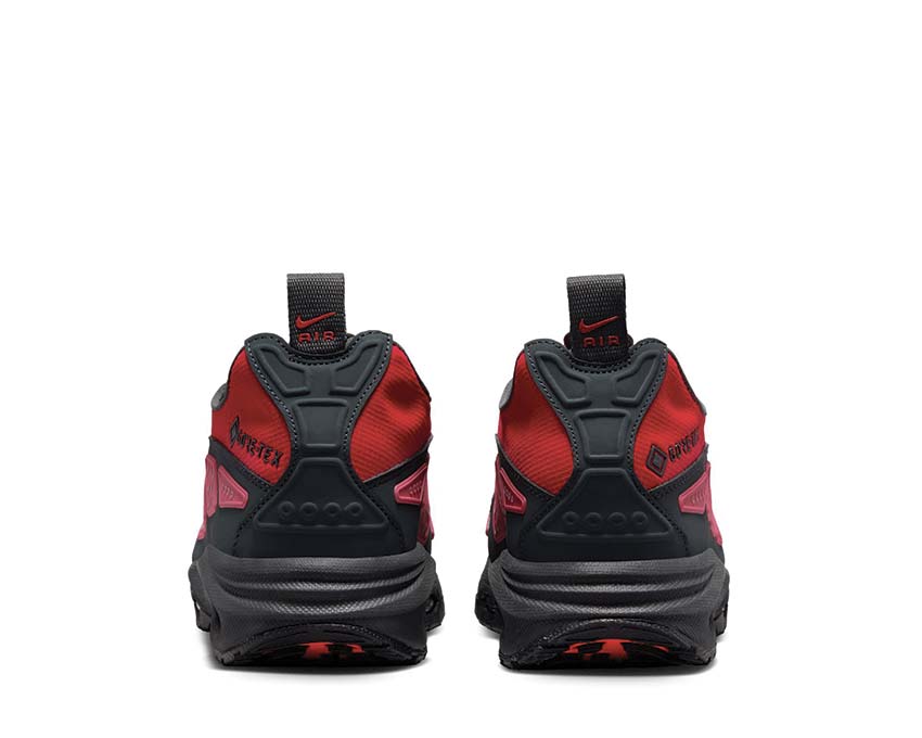 Nike Air Max W SNDR GTX - Image 3