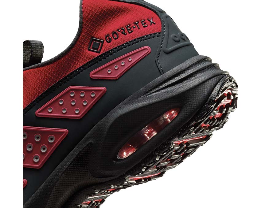Nike Air Max W SNDR GTX - Image 4