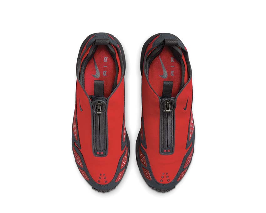 Nike Air Max W SNDR GTX - Image 5