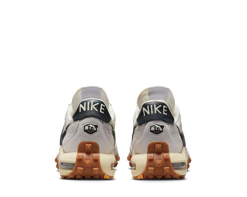 Nike Air Max Waffle SP 2 "Neutral Grey" - Image 4