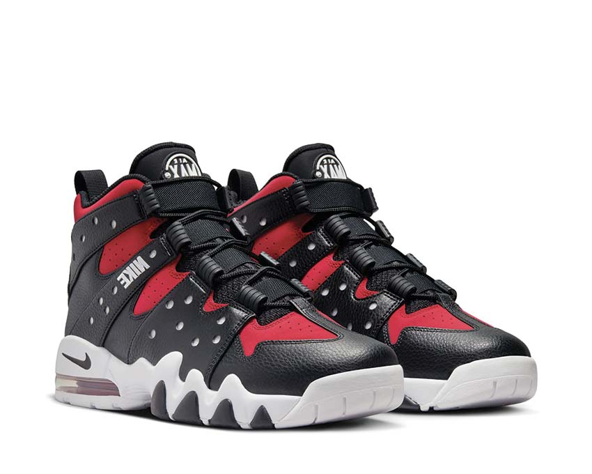 Nike Air Max2 CB '94 - Image 2
