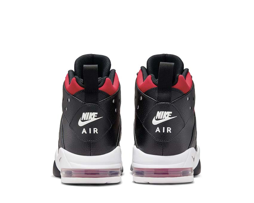 Nike Air Max2 CB '94 - Image 3