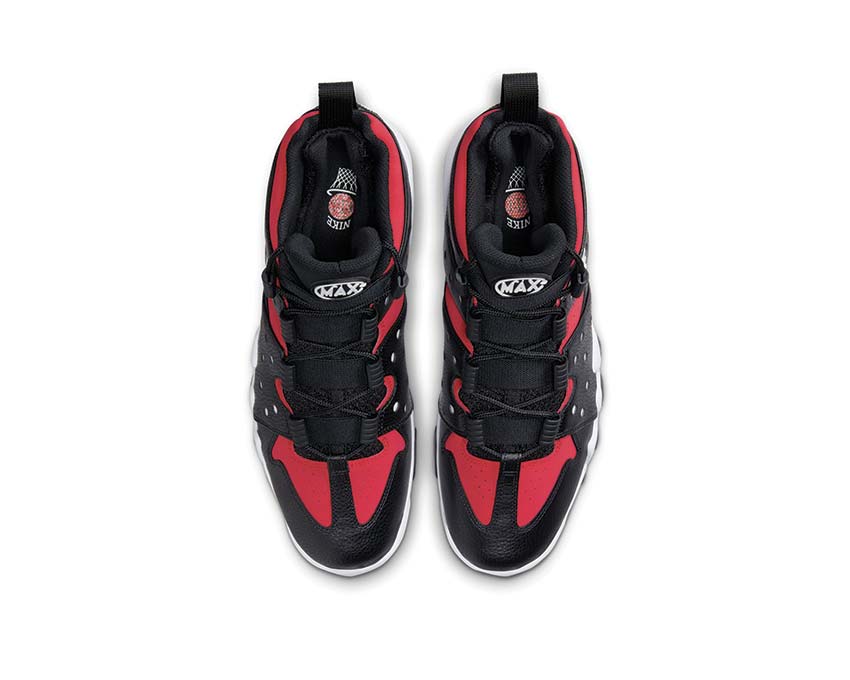 Nike Air Max2 CB '94 - Image 4