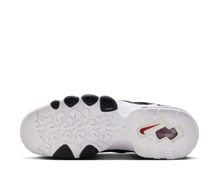 Nike Air Max2 CB '94 - Image 5