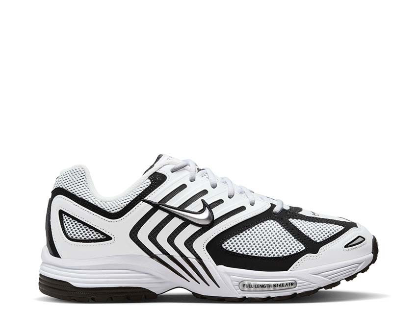 Nike Air Pegasus 2005