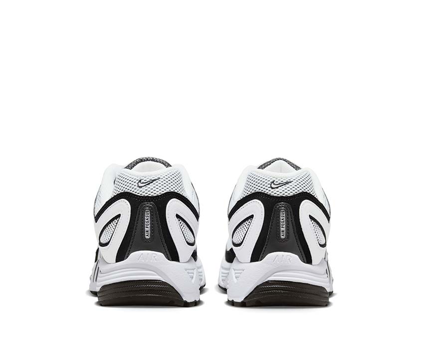 Nike Air Pegasus 2005 - Image 3