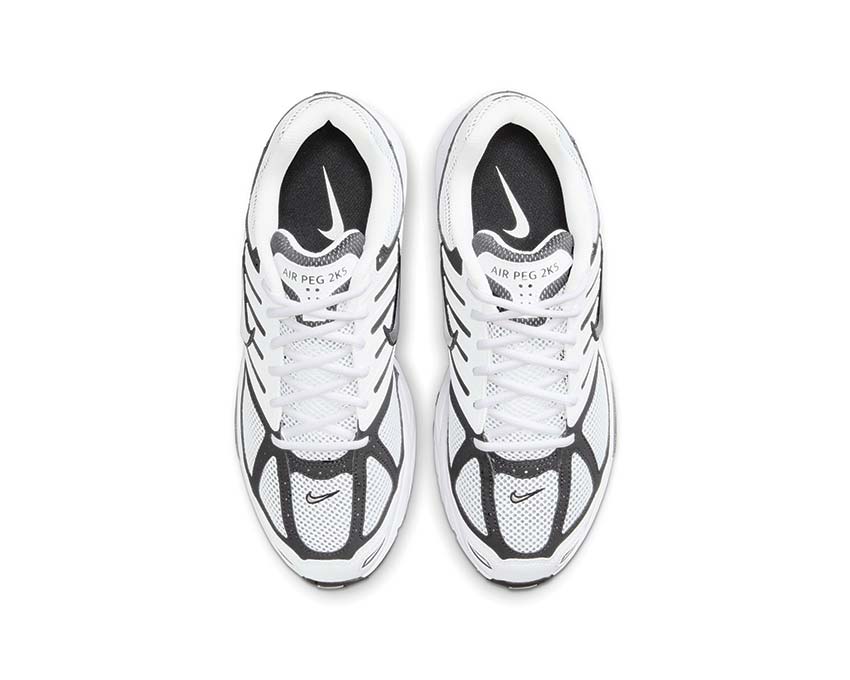 Nike Air Pegasus 2005 - Image 4