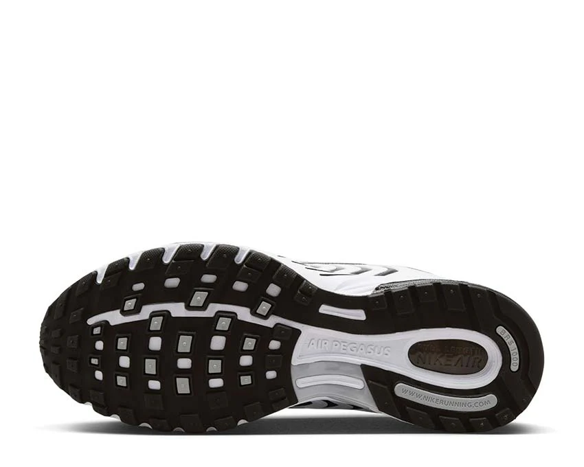 Nike Air Pegasus 2005 - Image 5
