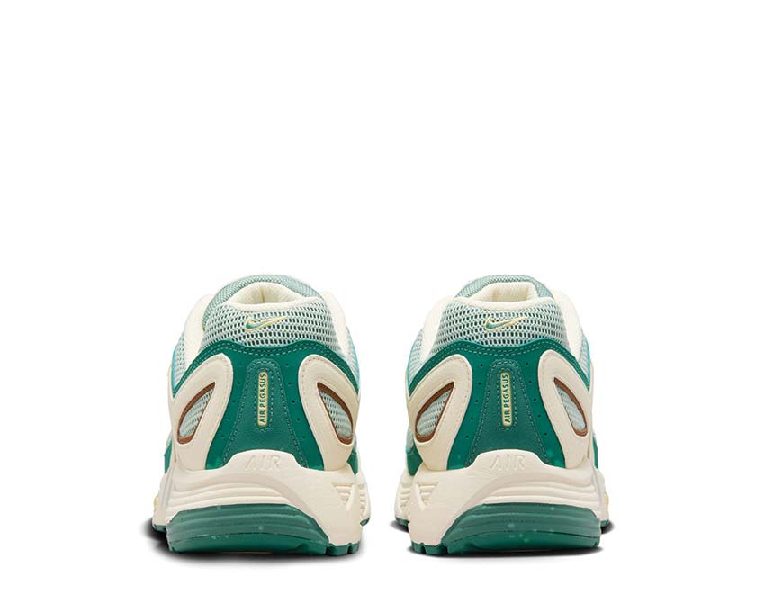 Nike Air Pegasus 2005 "Bicoastal" - Image 3