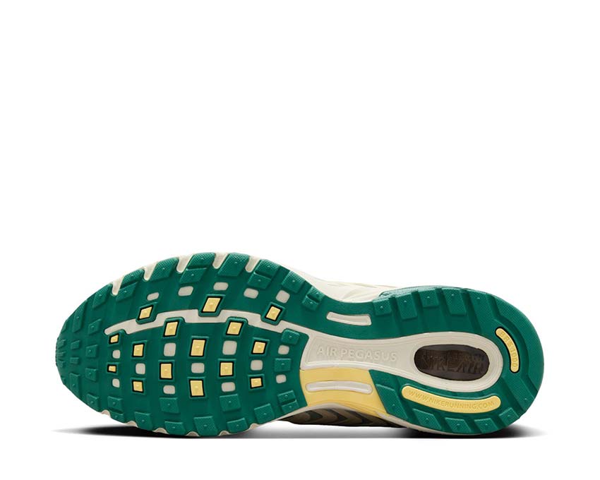 Nike Air Pegasus 2005 "Bicoastal" - Image 5