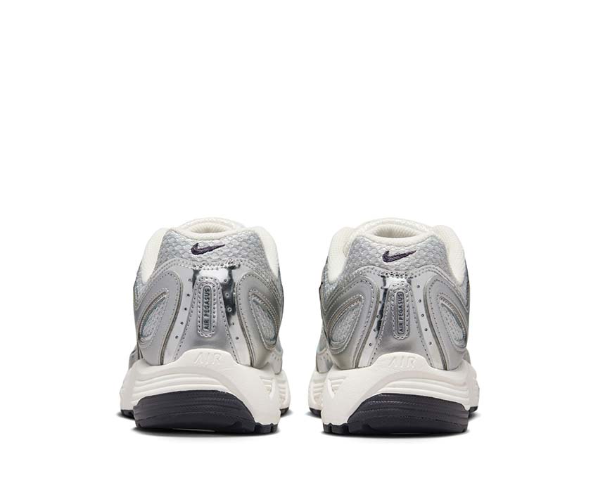 Nike Air Pegasus 2005 "Chrome" - Image 3