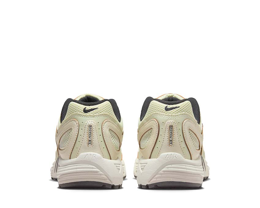 Nike Air Pegasus 2005 W - Image 3