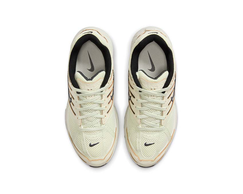 Nike Air Pegasus 2005 W - Image 4