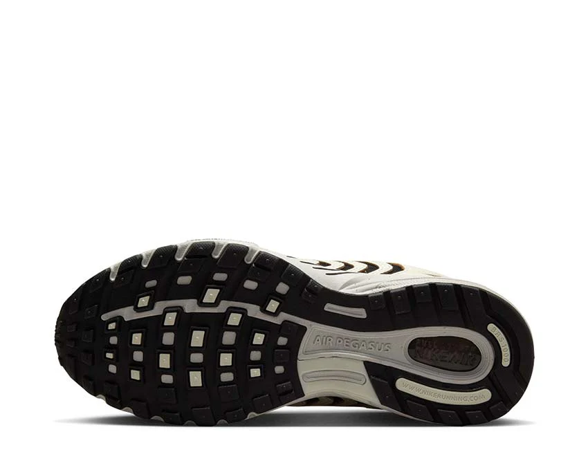 Nike Air Pegasus 2005 W - Image 5