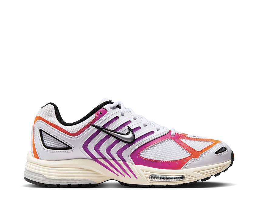 Nike Air Pegasus 2005 "Sunrise"
