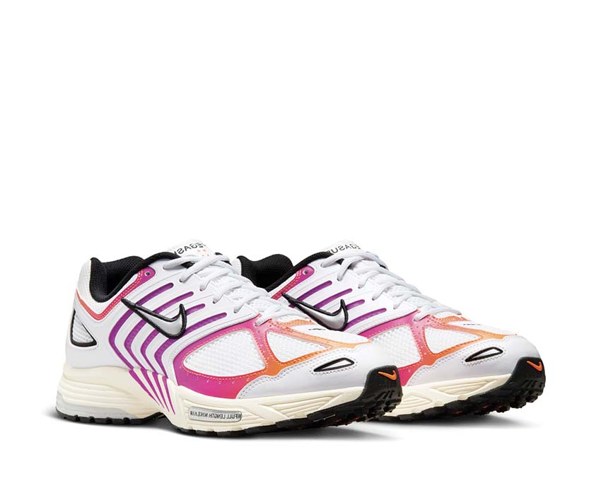 Nike Air Pegasus 2005 "Sunrise" - Image 2