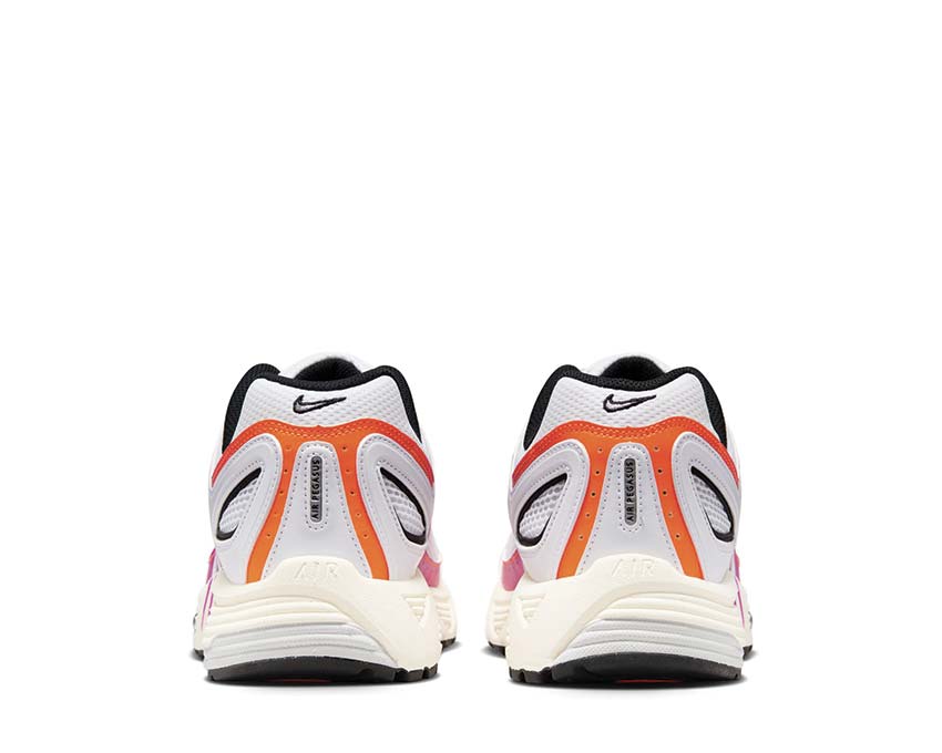Nike Air Pegasus 2005 "Sunrise" - Image 3