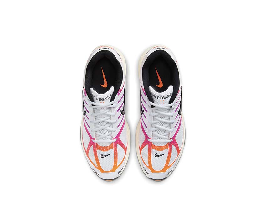 Nike Air Pegasus 2005 "Sunrise" - Image 4