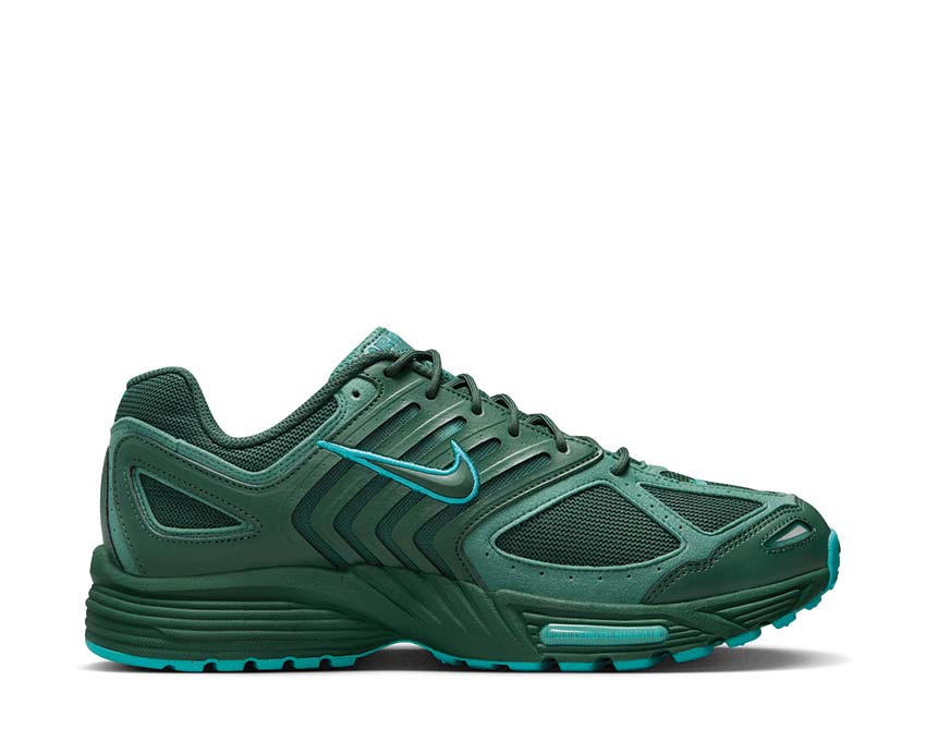 Nike Air Pegasus 2005 "Fir"