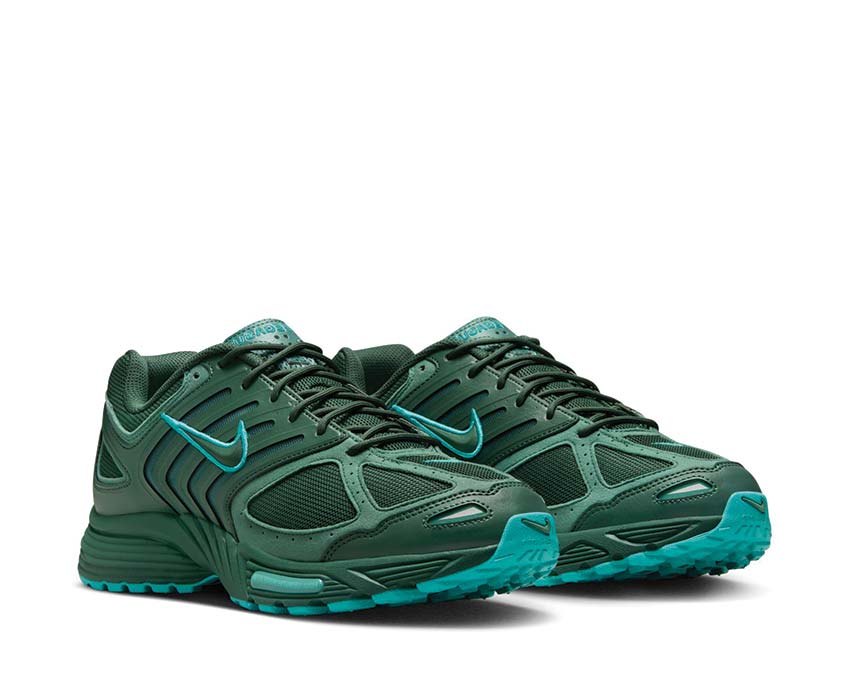 Nike Air Pegasus 2005 "Fir" - Image 2